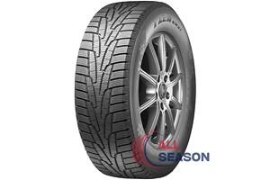 Шини Marshal I'Zen KW31 175/70 R14 84R