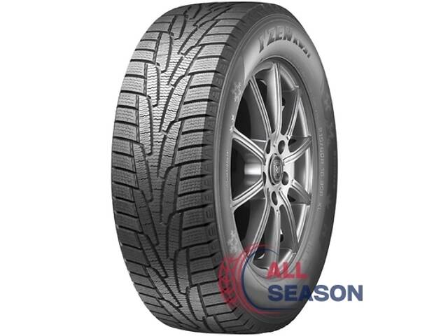 Шини Marshal I'Zen KW31 175/70 R14 84R