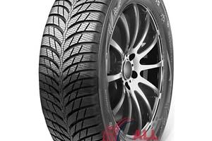 Шини  Marshal I'Zen MW15 165/70 R14 81T