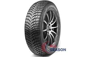 Шини Marshal I'Zen MW15 225/55 R17 101V XL