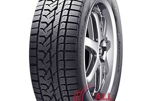 Шини Marshal I'Zen RV KC15 215/70 R16 100T