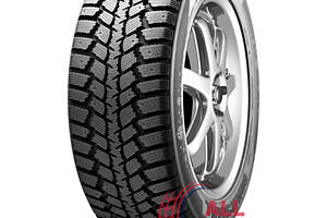 Шини Marshal I'Zen Wis KW19 185/65 R14 86T (под шип)