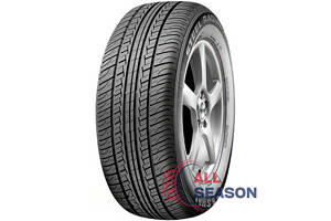 Шини Marshal KR11 Steel Radial 155/70 R13 75T