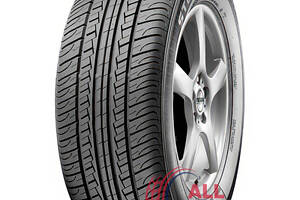 Шини Marshal KR11 Steel Radial 155/70 R13 75T