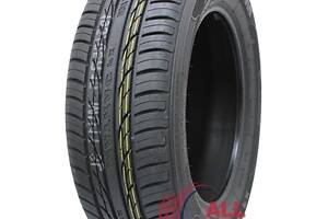 Шини Marshal Matrac FX MU11 215/60 R16 95V