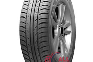 Шини Marshal Matrac MH11 215/65 R16 98H