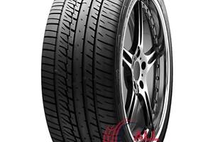 Шини Marshal Matrac X3 KL17 275/45 R20 106W Demo