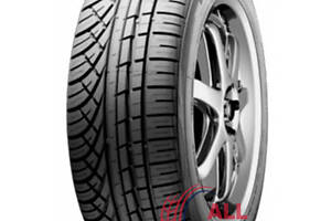 Шини Marshal Matrac XM KH35 205/60 R16 92H