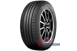 Шини Marshal MH12 165/65 R14 79T