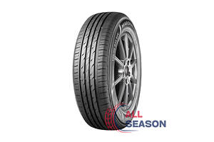 Шини Marshal MH15 175/70 R13 82T