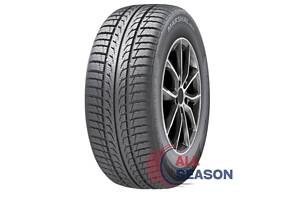 Шини Marshal MH21 165/70 R14 81T