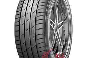 Шини Marshal MU12 195/45 R16 84V XL