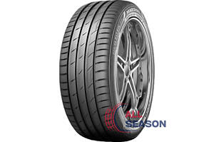 Шини Marshal MU12 225/40 R19 93Y XL