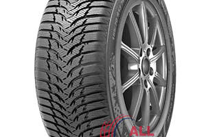 Шини Marshal MW31 175/65 R14 82T