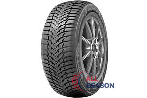 Шини Marshal MW31 175/70 R13 82T