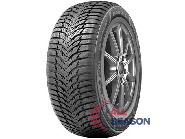 Шини Marshal MW31 185/60 R14 82T