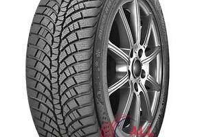 Шини Marshal MW51 235/45 R18 98V XL