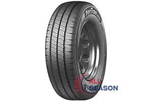 Шини Marshal PorTran KC53 195/65 R16C 104/102T