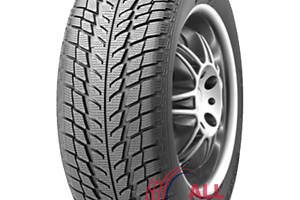 Шини Marshal Power Grip 749 155/70 R13 75T