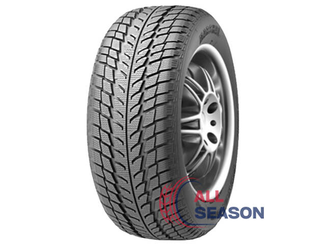 Шини Marshal Power Grip 749 155/70 R13 75T