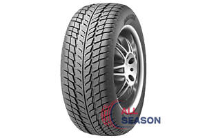 Шини Marshal Power Grip 749 165/70 R13 79T