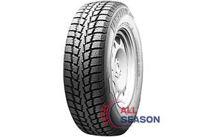 Шини Marshal Power Grip KC11 195/60 R16C 99/97T (под шип)