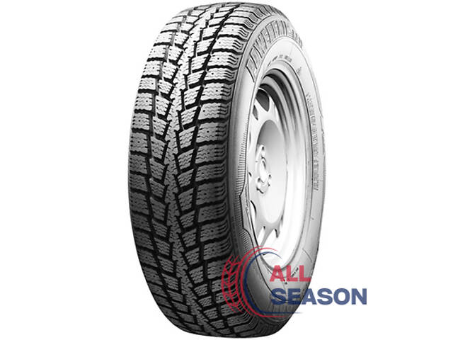 Шини Marshal Power Grip KC11 195/60 R16C 99/97T (под шип)