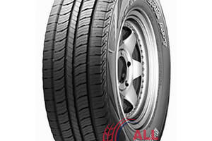 Шини  Marshal Road Venture APT KL51 225/65 R17 102H