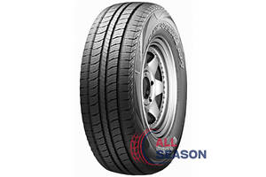 Шини Marshal Road Venture APT KL51 255/55 R18 109V XL