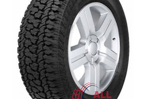 Шини Marshal Road Venture AT51 275/55 R20 111T