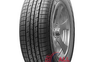 Шини Marshal Solus KL21 225/60 R17 99H