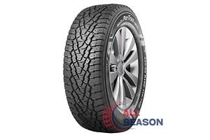 Шини Marshal Winter PorTran CW11 195/70 R15C 104/102R (под шип)