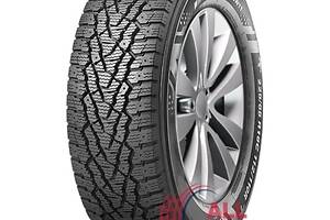 Шини Marshal Winter PorTran CW11 195/70 R15C 104/102R (шип)