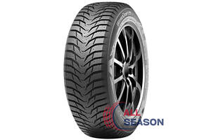 Шини Marshal WinterCraft Ice WI31 175/70 R13 82T (под шип)