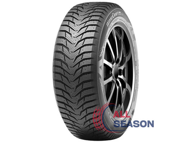 Шини Marshal WinterCraft Ice WI31 175/70 R14 84T (шип)