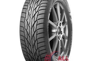 Шини Marshal WinterCraft SUV Ice WS51 215/65 R16 102T XL