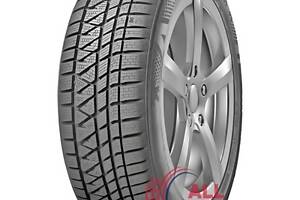 Шини  Marshal WinterCraft WS71 SUV 225/55 R18 102H XL