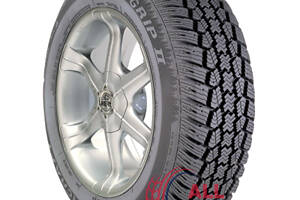 Шини  Mastercraft Glacier-Grip II 215/65 R16 98T (под шип)