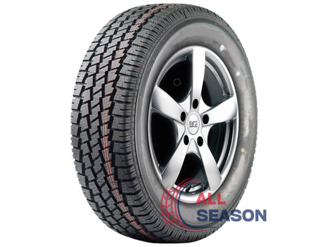 Шини Mastersteel WINTER+ 195/60 R16C 99T