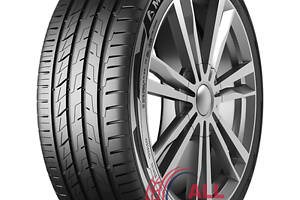 Шини Matador Hectorra 5 175/65 R14 82T