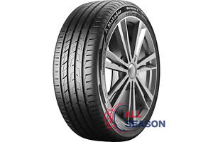 Шини Matador Hectorra 5 185/60 R14 82H