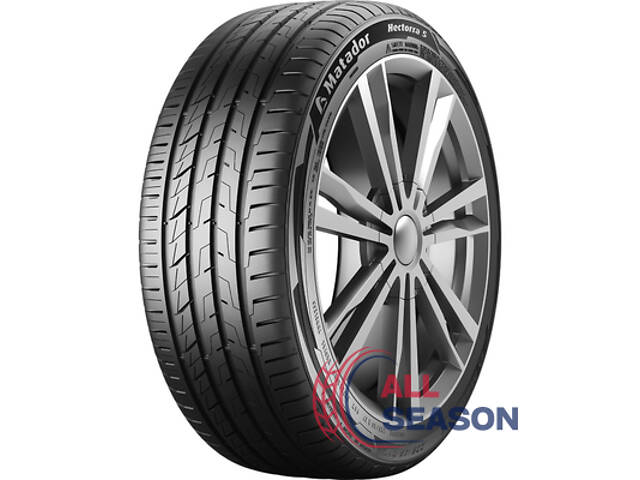 Шини Matador Hectorra 5 185/60 R14 82H