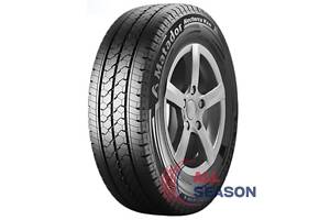 Шини Matador Hectorra Van 195/75 R16C 110/108R