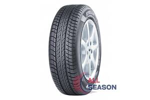 Шини Matador MP 15 Stella 155/70 R13 75T