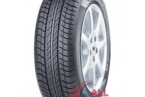 Шини Matador MP 15 Stella 155/70 R13 75T