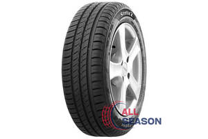 Шини Matador MP 16 Stella 2 175/70 R14 84T