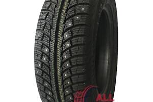 Шини  Matador MP 30 Sibir Ice 2 225/60 R17 103T XL (шип)