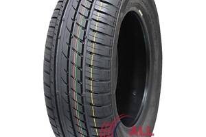 Шини Matador MP 44 Elite 3 215/60 R16 99H XL