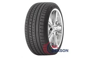 Шини Matador MP 46 Hectorra 2 225/50 R17 98W XL