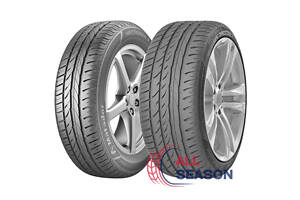 Шини Matador MP 47 Hectorra 3 215/55 R18 99V XL FR